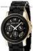 Женские наручные часы Michael kors mk 5191 превью 608533.