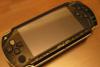 Sony PSP толстая превью 608541.