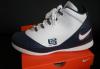 Кроссовки Nike Air Force 25 LOW за 2 800 руб превью 608546.