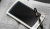 Smartq V7 tablet pc с тремя OC Android 2,1,Win CE6 превью 608646.