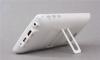 Превью Smartq V7 tablet pc с тремя OC Android 2,1,Win CE6 Москва - 1