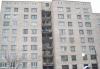 Превью Продажа комнаты без посредников,владелец Санкт-Петербург - 3