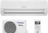 Кондиционер Panasonic CS/CU-РС9GКD превью 608708.