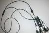 Bluetooth стереогарнитура SonyEricsson HBH-DS200 превью 608756.