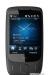 Превью HTC T3232 новый Москва - 0