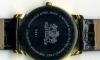Превью Новые Festina goldtone F8831/2 Москва - 1