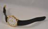 Превью Новые Festina goldtone F8831/2 Москва - 3