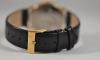 Превью Новые Festina goldtone F8831/2 Москва - 4