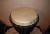Превью Африканский барабан Джембе Москва - 1