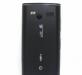 Превью SonyEricsson X10 wifi  Спешите преобрести Москва - 1