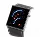 LED Watch, Wrist Watch превью 609230.