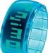 Jelly Digital Watch ODM Unisex Cool превью 609237.