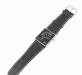 Превью LED Watch, Wrist Watch Москва - 1