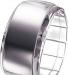 Превью Jelly Digital Watch ODM Unisex Cool Москва - 1