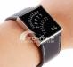 Превью LED Watch, Wrist Watch Москва - 2