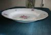Превью Блюдо большое, фарфор, Германия Москва - 1