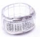 Превью Jelly Digital Watch ODM Unisex Cool Москва - 2