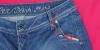 Превью Новые с этикеткой джинсы Esprit,размер 28/32 Санкт-Петербург - 2