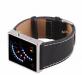 Превью LED Watch, Wrist Watch Москва - 4