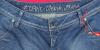 Превью Новые с этикеткой джинсы Esprit,размер 28/32 Санкт-Петербург - 4