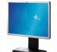 Монитор 20" HP LP2065 превью 609293.