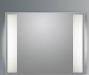 Зеркала с подсветкой  Zino (650х800х5мм) превью 609312.