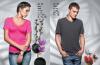 Превью Трикотаж Италия 2010 42-60р 300-1700руб Санкт-Петербург - 3