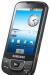 Коммуникатор Samsung i7500 превью 609621.