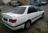 Превью Toyota Carina, 1997 Славянск-на-Кубани - 1