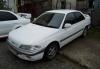 Превью Toyota Carina, 1997 Славянск-на-Кубани - 2