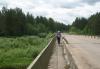 Превью 5.6 Гектаров Около Реки Медведица, Кимрский р-он д Москва - 2