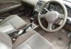 Превью Toyota Carina, 1997 Славянск-на-Кубани - 3