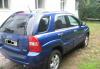 Превью Kia Sportage, 2004 Краснодар - 1