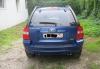Превью Kia Sportage, 2004 Краснодар - 2