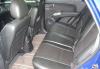Превью Kia Sportage, 2004 Краснодар - 3