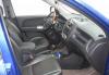 Превью Kia Sportage, 2004 Краснодар - 4
