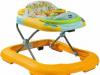 Ходунки Chicco DJ превью 609719.