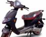 Stels Skif 50  это прекрасная модель скутера превью 609861.