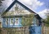 Превью Дом для пмж в п. Парфино Парфино - 2