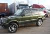 Land Rover Range Rover, 1999 превью 609883.