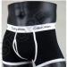 Трусы Calvin Klein превью 609895.