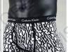 Превью Трусы Calvin Klein Москва - 1