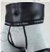Превью Трусы Calvin Klein Москва - 2