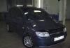 Hyundai Matrix, 2007 превью 609980.