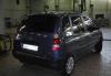 Превью Hyundai Matrix, 2007 Москва - 1