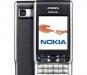 Смартфон Nokia 3230 превью 610176.