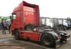 Превью Cедельный тягач iveco Starlis 440s43 Москва - 1