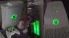 Xbox360 перепрошивка тел 89015333433 превью 611004.