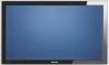 LCD TV Philips 37PFL9732D10 превью 611035.