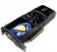 Мощнейшая видеокарта Palit GeForce GTX 295 превью 611104.